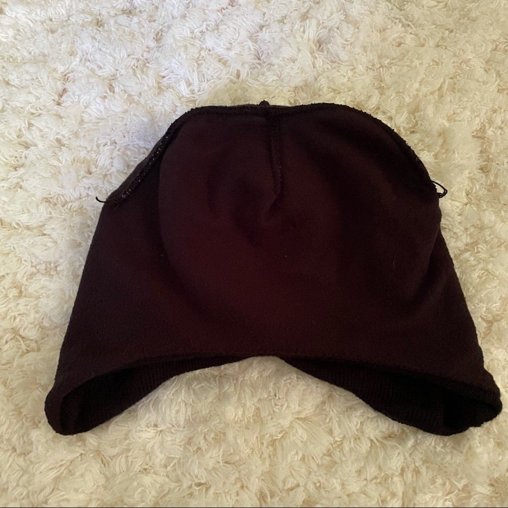 Lost Ent Beanie - Picture 6 of 7